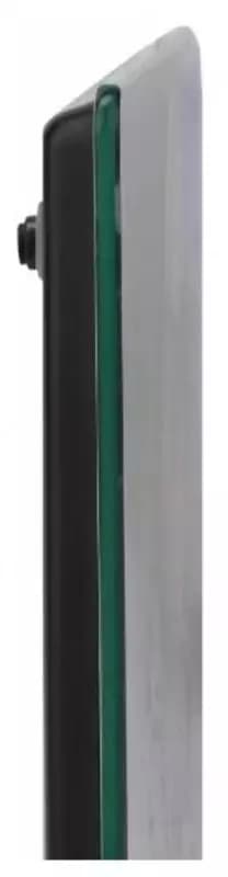 Кухонные весы VITEK VT-8009. — 3