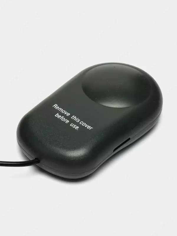 Цифровой люксметр LX1010B — 3