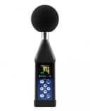 Шумомер 2 класса SVANTEK SV 973A