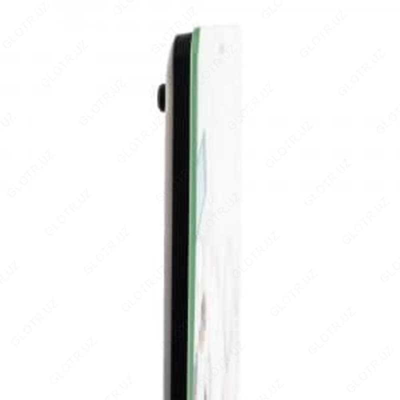 Весы напольные VITEK VT-8074 — 3