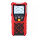 Газоанализатор UNI-T UT334F+