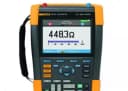 Осциллограф Fluke 190-062/S