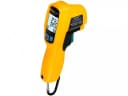 Пирометр инфракрасный Fluke 62 MAX+