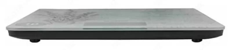 Кухонные весы VITEK VT-8020. — 2