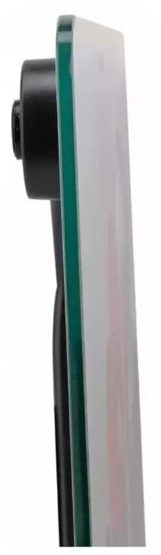 Весы напольные VITEK VT-8084. — 3