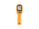 Пирометр инфракрасный Fluke 59 MAX