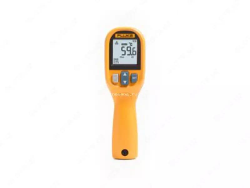 Пирометр инфракрасный Fluke 59 MAX — 1