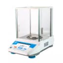 Аналитические весы BNT-324N с сенсорным экраном