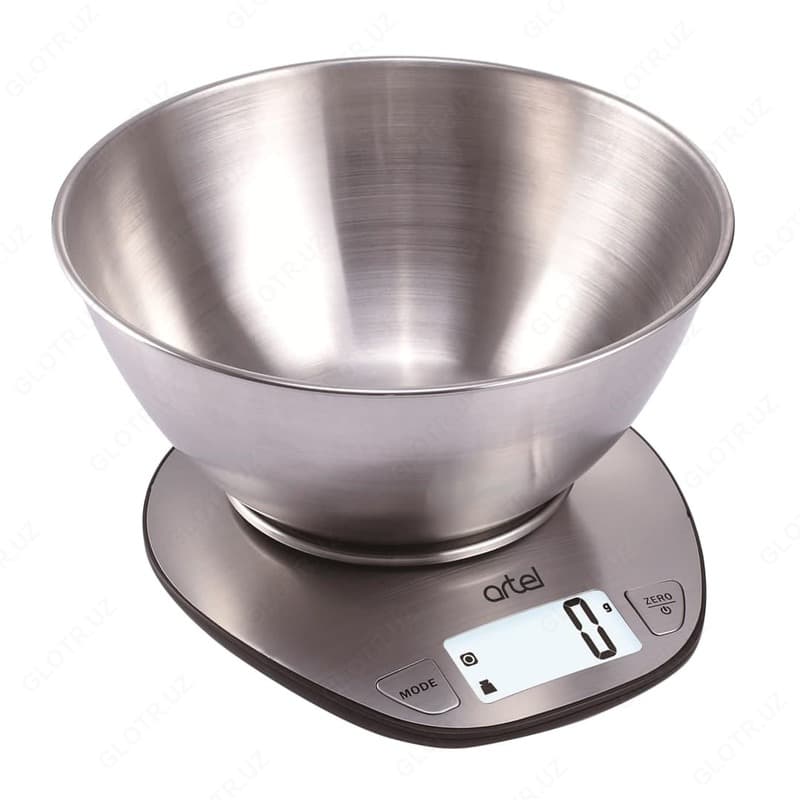 Кухонные весы Artel ART-EK-4350 — 2