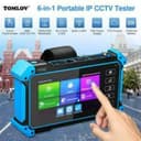 Tester IPC-5100 plus