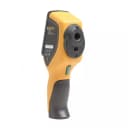 Пирометр визуальный инфракрасный Fluke VT04A