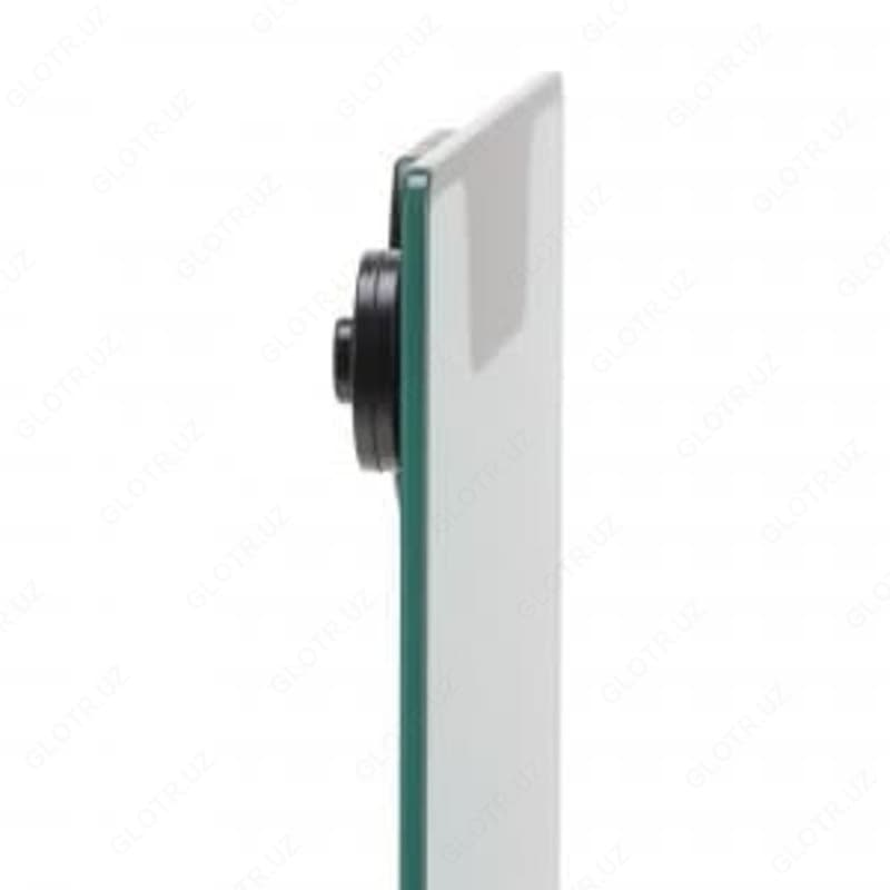 Весы напольные VITEK VT-8081 — 2