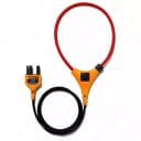 Гибкий токоизмерительный датчик ”Fluke” i2500-18 iFlex 45 см (Арт. - 262740)