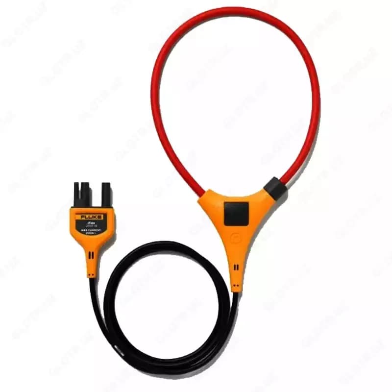 Гибкий токоизмерительный датчик ”Fluke” i2500-18 iFlex 45 см (Арт. - 262740) — 1