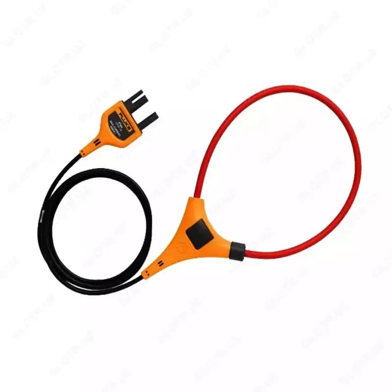 Гибкий токоизмерительный датчик ”Fluke” i2500-18 iFlex 45 см (Арт. - 262740) — 2