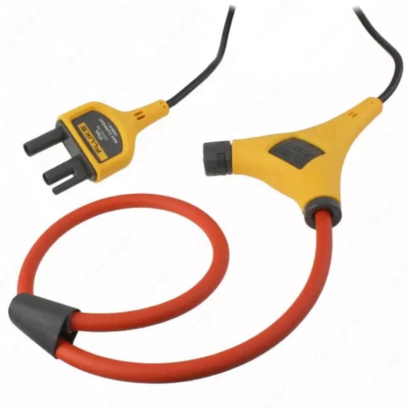 Гибкий токоизмерительный датчик ”Fluke” i2500-18 iFlex 45 см (Арт. - 262740) — 3