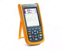 Осцилограф FLUKE 124B/EU/S