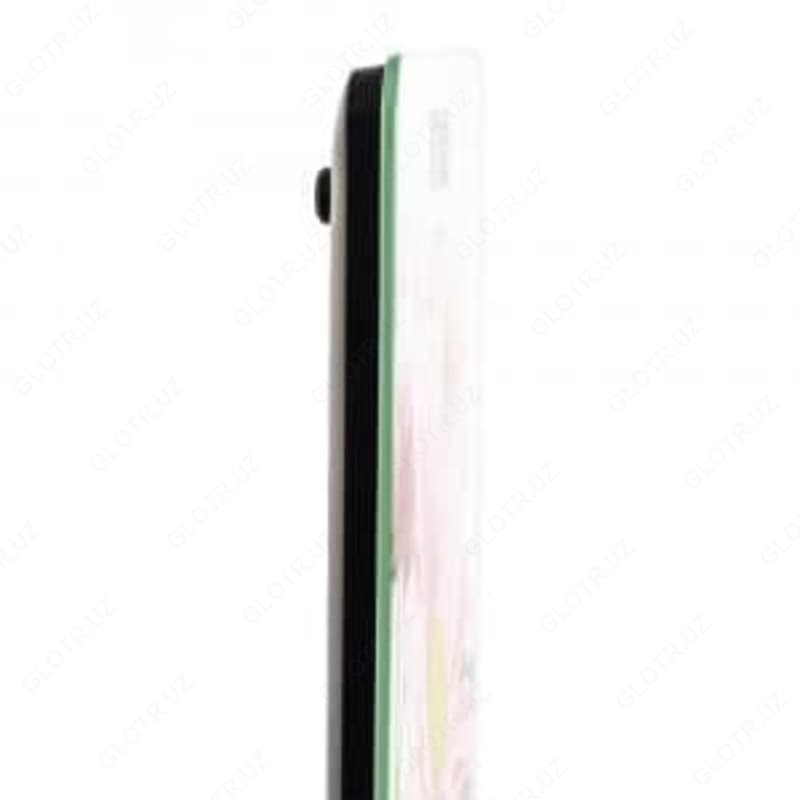 Весы напольные VITEK VT-8051 W — 3
