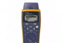 Тестер кабельный квалификационный Fluke Networks CableIQ-KRQ