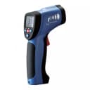 Пирометр инфракрасный ”СЕМ” DT-8835 (Арт. - 1136387)
