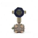 Датчик перепада давления Honeywell ST3000 STD120 (4500 PSI)
