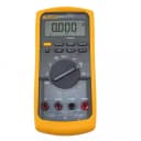 Мультиметр Fluke 83v
