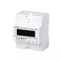 Счётчик модульный ”CNC Electric” DDS 226D – 4P, WI-FI, 60A (Арт. - setch-DDS-4P-wifi-60A)