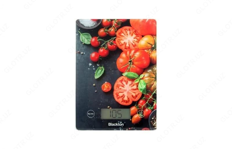 Весы Blackton Bt KS1004 — 1