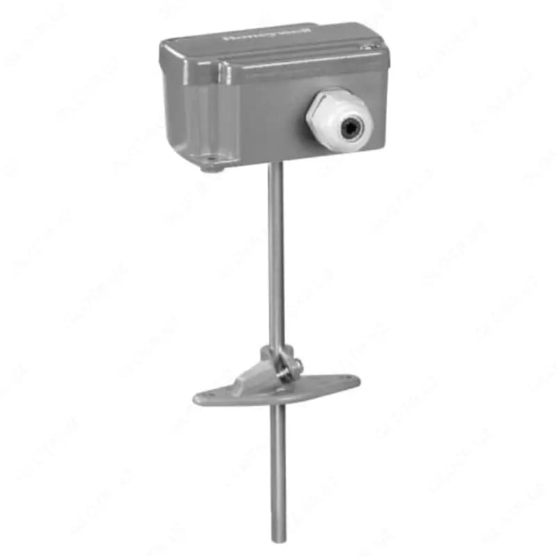 Датчик температуры (погружной) ”Honeywell” VF20-5B54, NTC20K, IP54, 50 мм — 2