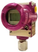 Измерительный преобразователь давления КМ35И-4035-1EA60-1BB6Z 63 бар (Арт. - 233061)