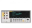 Цифровой мультиметр (настольный) ”Fluke” 8846A, 220V
