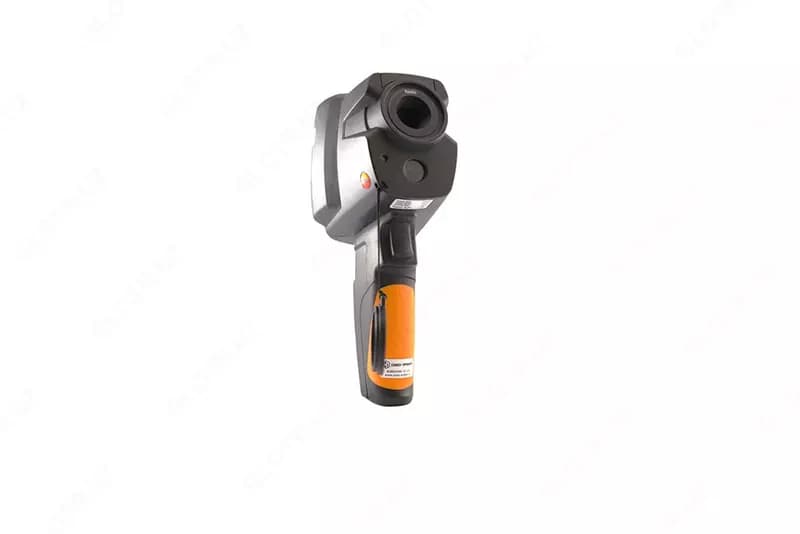 Тепловизор ”Testo” 865 от -15 до +50 (Арт. - 1136243) — 5
