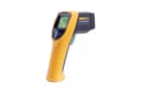 Пирометр инфракрасный Fluke 561
