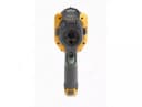 Тепловизор ”Fluke” TiS60+ (профессиональный инструмент для ежедневной диагностики)
