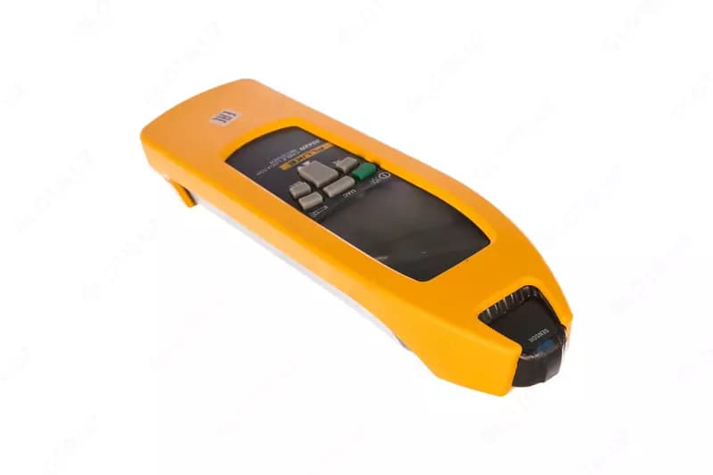 Универсальный кабелеискатель Fluke 2042 — 1