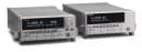 Keithley 6220/2182A — система измерений дельта-методом