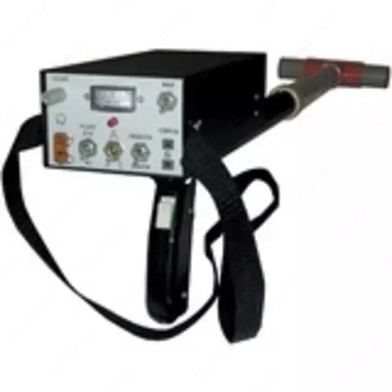 Связьстройдеталь PSP-2-3 kabel qidirish komplekti — 1