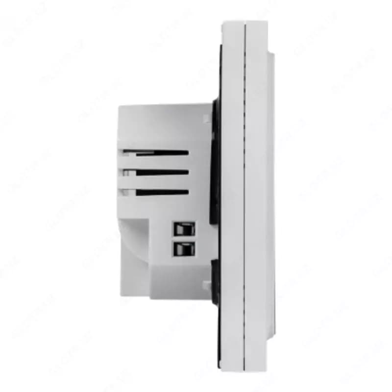 Умный терморегулятор для теплых полов Wi-Fi EKF Connect — 2