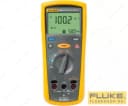 Мегаомметр с поверкой FLUKE 1503