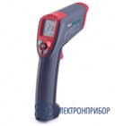 АКИП-9309 — инфракрасный измеритель температуры (пирометр)