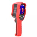 Тепловизор UNI-T UTi260B.