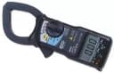 MULTI Model 2100 — клещи токоизмерительные