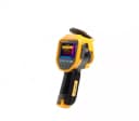 Тепловизор ”Fluke” Ti480 Pro (профессиональная инфракрасная диагностика с высоким разрешением)