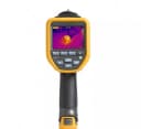 Тепловизор ”Fluke” TiS10 (профессиональная инфракрасная диагностика)