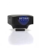 Камера для микроскопа OPTIKA C-P8