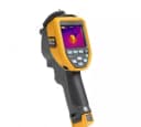 Тепловизор ”Fluke” TiS20 (профессиональная инфракрасная диагностика)