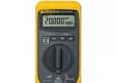 Калибратор петли тока Fluke 705
