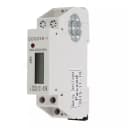 Счётчик модульный (Мини) ”CNC Electric” DDS 238-1 WI-FI (Арт. - setch-DDS-4P-wifi-60A)