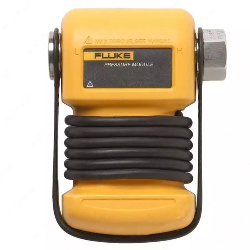 Модуль - калибратор давления (вакуумный) ”Fluke” 750PV (Арт. - 262735) — 2