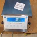 DNE 150002 0,05g-15000g